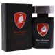 thumbnail image 3 of Lamborghini Clasico Edt 125 Ml, 3 of 3