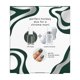 thumbnail image 5 of Esmalte de uñas Essie Holiday, set de regalo de 2 piezas, vegano, 5 of 6
