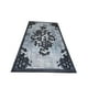 thumbnail image 1 of Alfombra Delgada Con Diseño 3D Living 200 X 300 Cm A18, 1 of 4