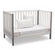 thumbnail image 2 of Cuna convertible 3 en 1 Milo, 2 of 3