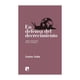 thumbnail image 1 of LIBRO EN DEFENSA DEL DECRECIMIENTO - CARLOS TAIBO, 1 of 2