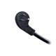 thumbnail image 5 of Protector contra sobretensiones CyberPower de 8 tomas y cable de 1,8 m, 5 of 7
