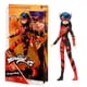 thumbnail image 1 of Miraculous Junio Dragon Bug Ladybug .11, 1 of 4