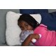 thumbnail image 5 of Peluche de peluche Celestial Buddies Mercury Buddy de 9 cm para niños, 5 of 7