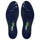 thumbnail image 1 of Plantillas AIR FEET Relief O2 S/M con soporte de arco, 1 of 7