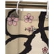 thumbnail image 4 of Cortina De Genero Con Protector De Ducha, 4 of 6