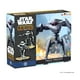 thumbnail image 1 of Juego de miniaturas Star Wars Legion - Aqua Droid Unit Expansion, 1 of 2