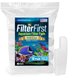 thumbnail image 1 of Almohadillas de filtro Aquatic Experts, paquete de 12, compatibles con Tidal 55, 1 of 8
