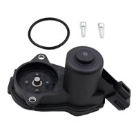 Ioensy - Servomotor De Estacionamiento De Pinza De Freno 32338814 32338814C Apto Para Scenic