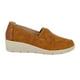 thumbnail image 1 of Mocasin Aneto Caramelo Passer, 1 of 5