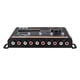 thumbnail image 3 of Ecualizador digital Crossover DSP PRV AUDIO 2.4X para coche, 3 of 6