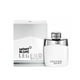 thumbnail image 1 of Perfume Mont Blanc Legend Spirit Edt 100ml, 1 of 2