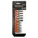 thumbnail image 1 of Juego de Dados Torx Macho para Encastre de 1/4 y 3/8, 1 of 2