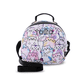 thumbnail image 1 of Lonchera Bolso Colación Gatitos Rosado Niños/as Escolar, 1 of 4
