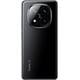 thumbnail image 4 of Teléfono inteligente XIAOMI Redmi Note 14 Pro+ Plus 5G 512 GB + 12 GB de RAM, 4 of 4