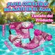 thumbnail image 4 of Silla Inflable Para Piscina Flotante Premium, 4 of 7