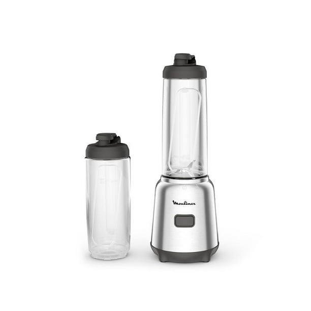 Licuadora LM15FD10 600 ml Plateado