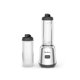 thumbnail image 1 of Licuadora LM15FD10 600 ml Plateado, 1 of 4
