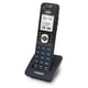thumbnail image 5 of Auricular accesorio VTech AM18447 Sistema para pequeñas empresas negro, 5 of 5