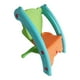 thumbnail image 2 of Silla y Caballo Mecedor 2 en 1, 2 of 3