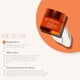 thumbnail image 5 of Crema Dr. Dennis Gross con vitamina C, láctica y profunda, 60 ml, 5 of 9