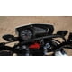 thumbnail image 3 of Velocimetro Para Moto Honda Xr 150l, 3 of 3