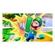 thumbnail image 5 of Mario & Luigi Brothership - Nintendo Switch, 5 of 6
