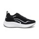 thumbnail image 1 of Zapatilla Hombre Spalding Circuit Negro, 1 of 6