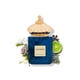 thumbnail image 2 of Perfume Unisex Matin Martin Santorini 100ml arabe Duradero, 2 of 3