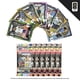 thumbnail image 3 of Monopoly FIFA Sobres Coleccionables, 3 of 7