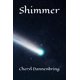 thumbnail image 1 of Libro autoeditado Shimmer de Cheryl Dannenbring, 1 of 1