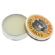 thumbnail image 3 of Ungüento Burts Bees Para Manos 9 ml Unisex, 3 of 3