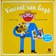 thumbnail image 1 of Vincent van Gogh, 1 of 5