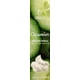 thumbnail image 2 of Limpiador de Burbujas Pepino 150 ML, 2 of 2