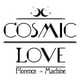 thumbnail image 1 of Decomural Cosmic Love Florence And The Machine WS-44050, 1 of 2