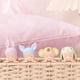 thumbnail image 5 of Minifigura Sonny Angel Hippers Dreaming Series 2022, 5 of 9