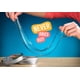 thumbnail image 4 of Vaso líquido Thinking Putty Crazy Aaron's, lata de 100 ml, 4 of 9