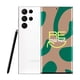 thumbnail image 1 of Celular S22 Ultra 256gb Blanco Reacondicionado, 1 of 3