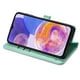 thumbnail image 4 of Funda Cartera FOXDOCK para Samsung Galaxy A23 , Flip PU con Relieve de Gatos y Perros, Tarjetero y Soporte, 4 of 6