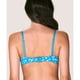 thumbnail image 3 of Sosten Push Up Estampado Poliamida Mujer LADY GENNY, 3 of 3