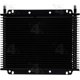 thumbnail image 2 of Enfriador de Aceite de Transmisión Hayden Automotive 698 1,2 kg, 2 of 4