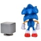 thumbnail image 5 of Figura de acción Sonic colección con accesorio 10 cm, 5 of 6