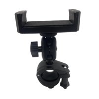 Bothyi - Soporte Para Teléfono Marching Band Music Lyre Resistente Para Clarinete Oboe Marching Band