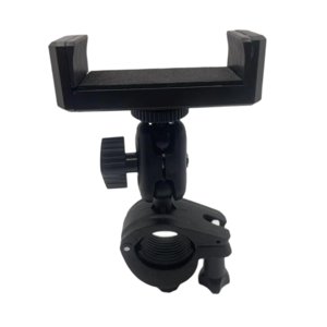 Bothyi - Soporte Para Teléfono Marching Band Music Lyre Resistente Para Clarinete Oboe Marching Band