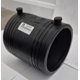 thumbnail image 3 of Copla Hdpe Electrofusión 40mm Pn16, 3 of 4