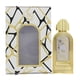 thumbnail image 1 of Perfume LUNICHE Oro Ice, perfume unisex, 100 ml, 1 of 1
