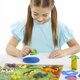 thumbnail image 5 of Set Arts and Crafts Toy Play-Doh Animal Adventure para niños, 5 of 16