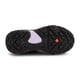 thumbnail image 5 of Botín Mujer Weinbrenner X-Hiker Drift Hi Negro, 5 of 5