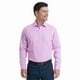 thumbnail image 1 of Camisa Dobby Rosado, 1 of 4