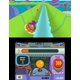 thumbnail image 5 of Videojuego ACTIVISION Moshi Monsters Parque Temático DS, 5 of 5